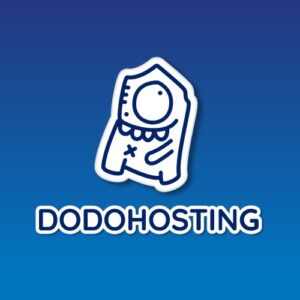 DODOHOSTING