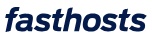 FastHosts Logo
