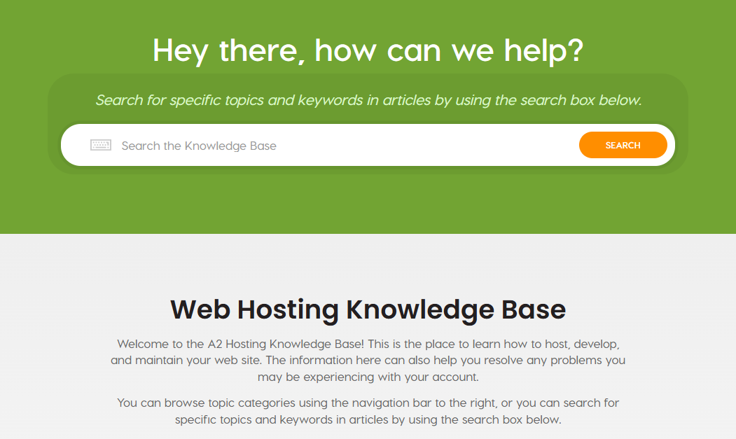 A2 Hosting Reseller Hosting Review