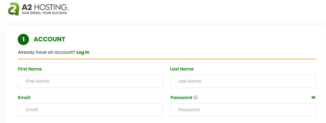 A2 Hosting Reseller Hosting Review