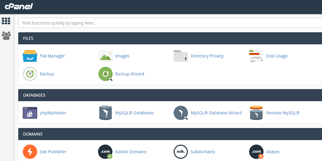 A2 Hosting Reseller Hosting Review