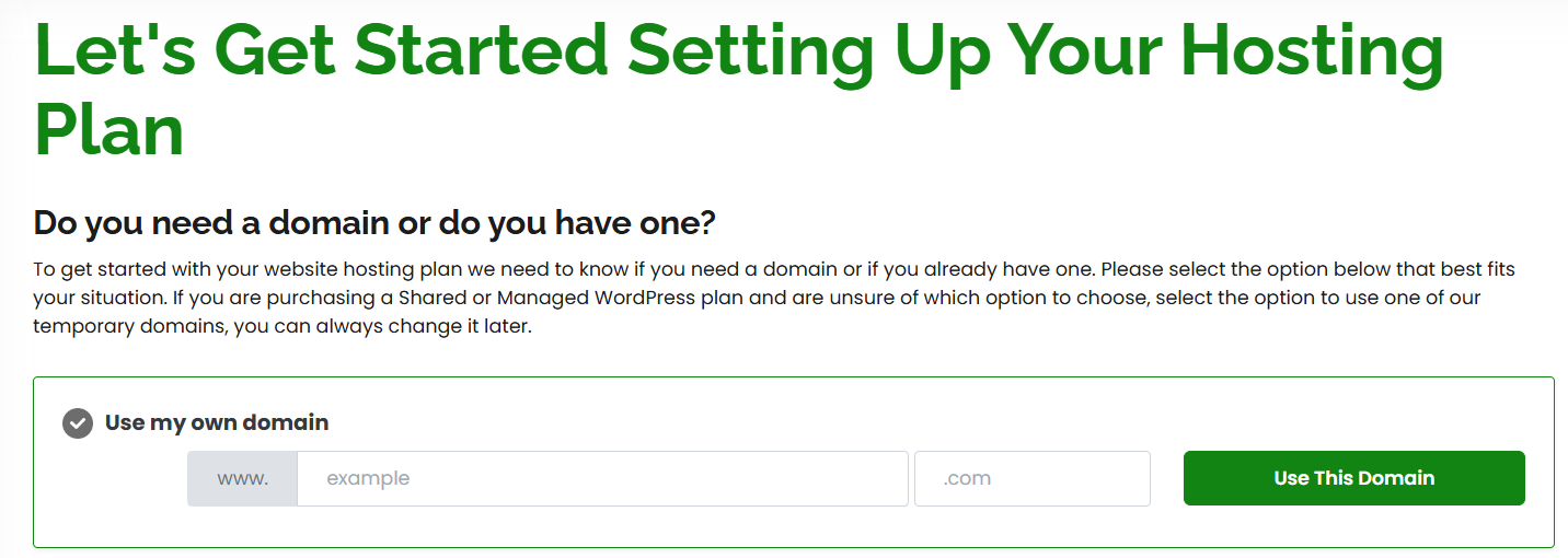 A2 Hosting Windows VPS Review