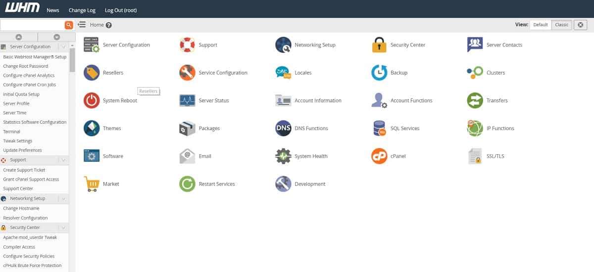 A2 Hosting Windows VPS Review