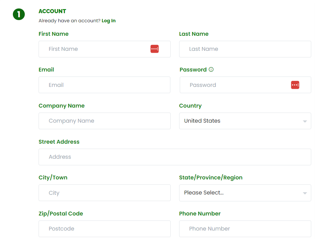 A2hosting-Coupons-Norwegian