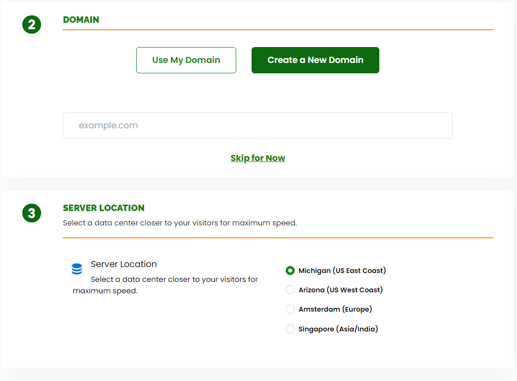 A2hosting-Coupons-Thai