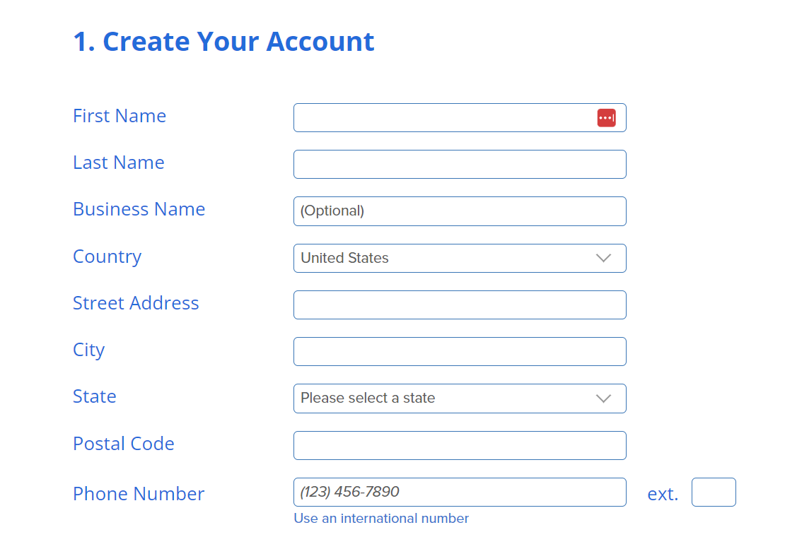 BlueHost-Coupon-Bulgarian