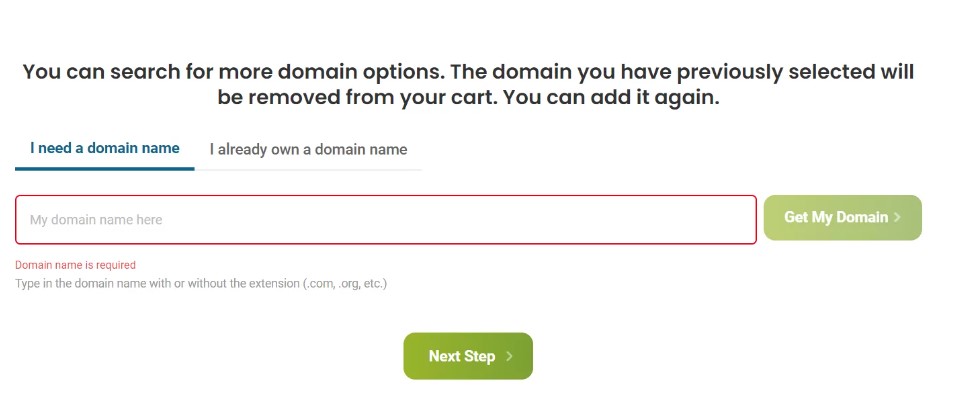 TMDHosting-Coupons-Croatian