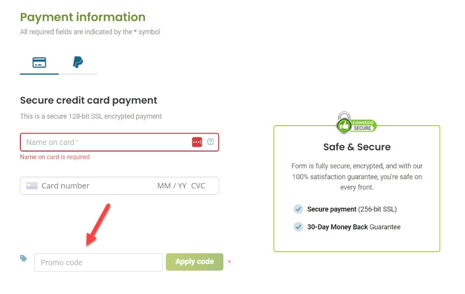 TMDHosting-Coupons-Croatian