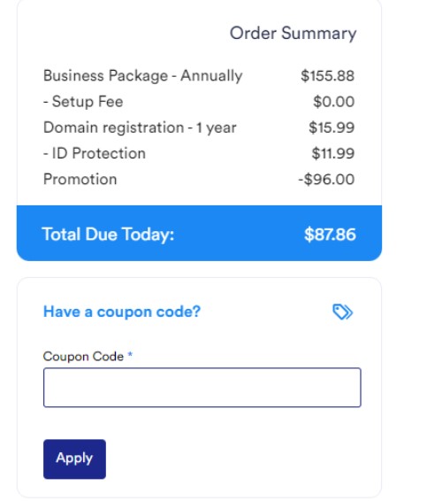 TMDHosting-Coupons-Croatian