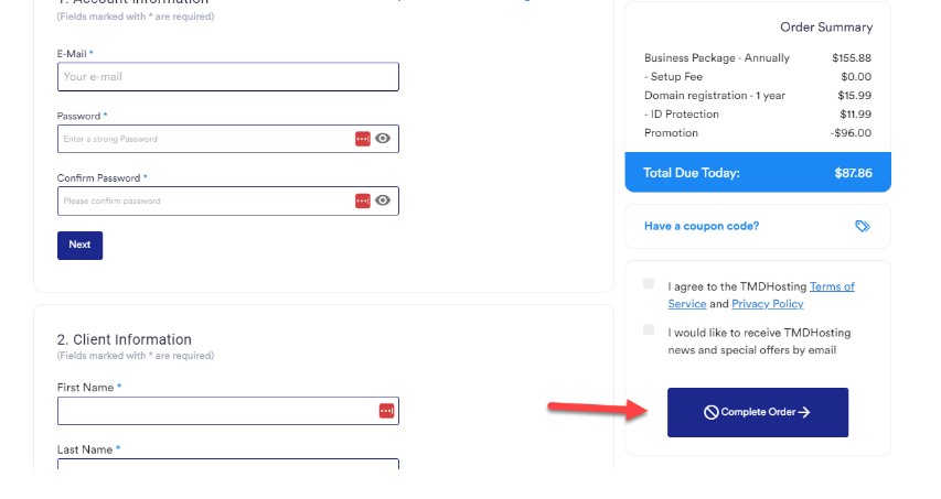 TMDHosting-Coupons-Croatian