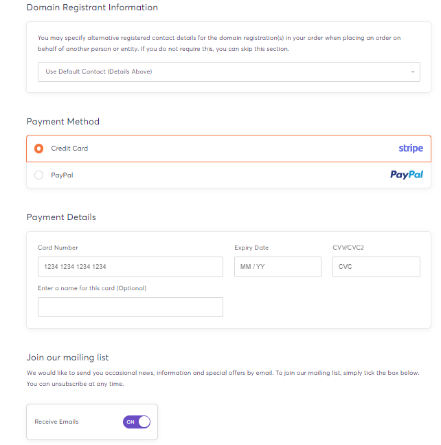 ChemiCloud-Korean