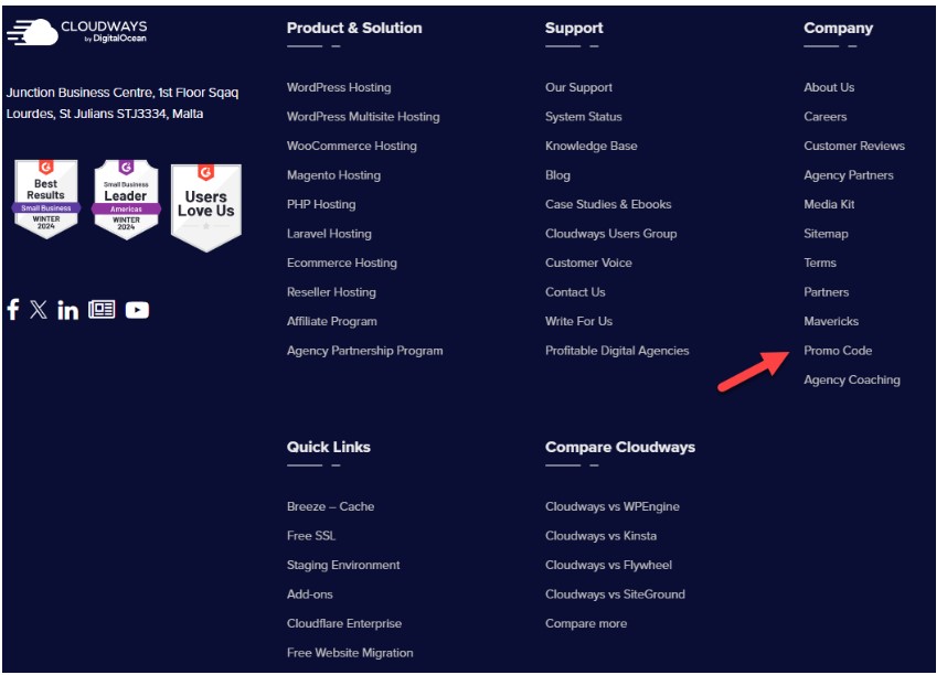 Cloudways-Coupons-Thai