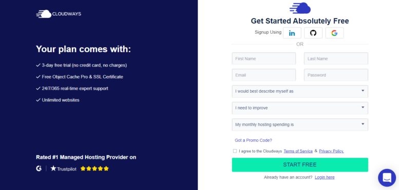 Cloudways-Coupons-Danish