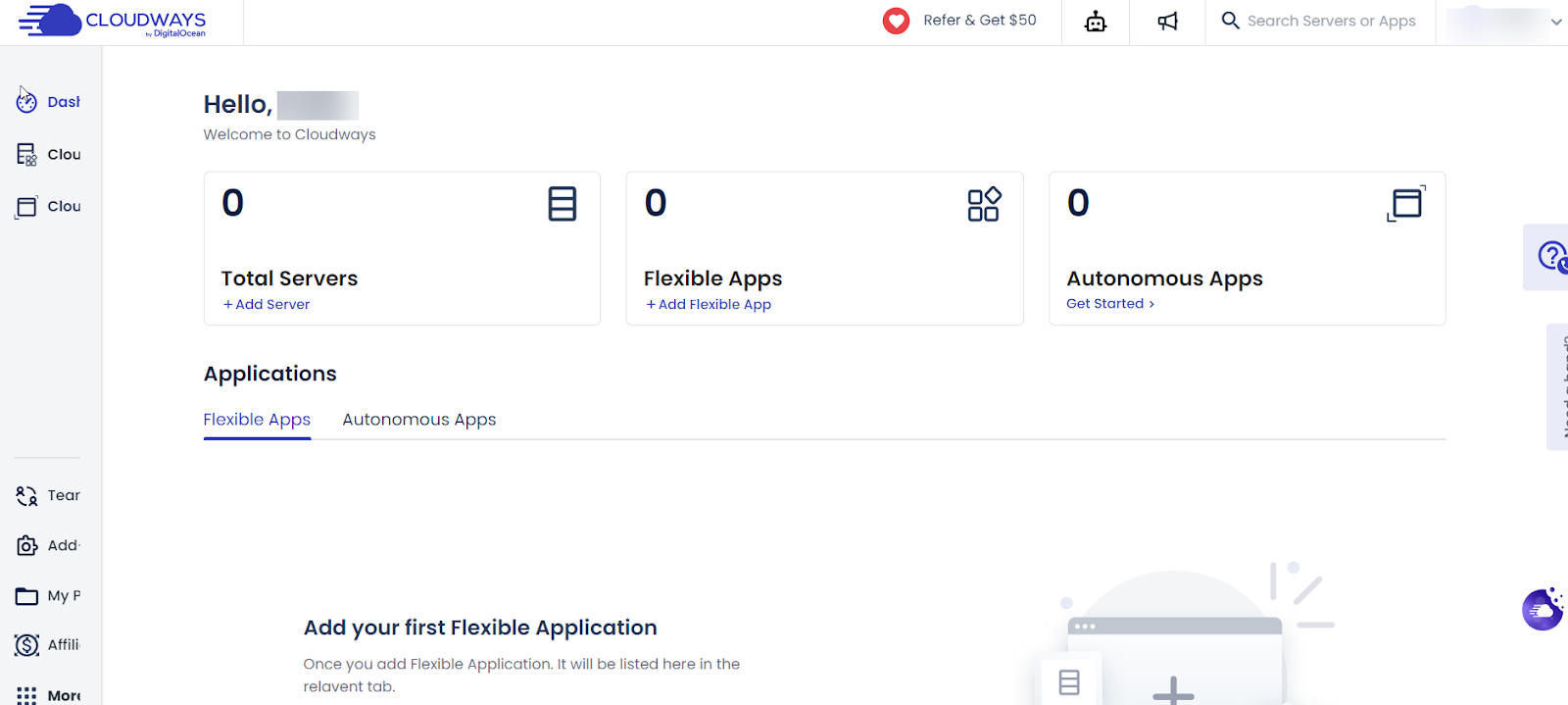 Cloudways-Coupons-Latvian
