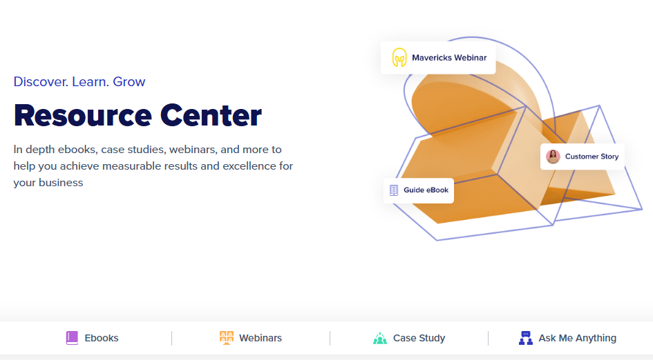 Cloudways Magento Hosting Review