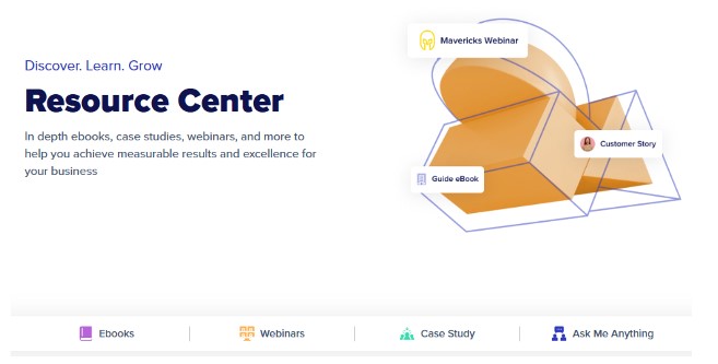 Cloudways Cloud Hosting Review