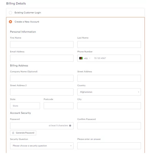 ChemiCloud-croatian