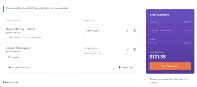 ChemiCloud-croatian