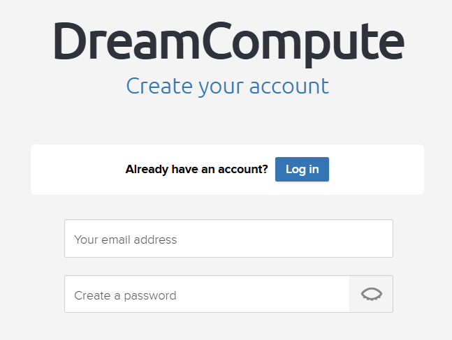 Dreamhost Cloud Hosting Review