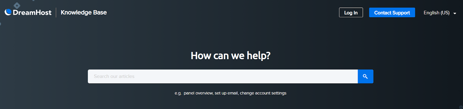 Is DreamHost Python Hosting the Best Solution for Python Applications ...