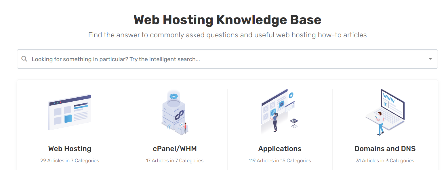 FastComet Email Hosting Review