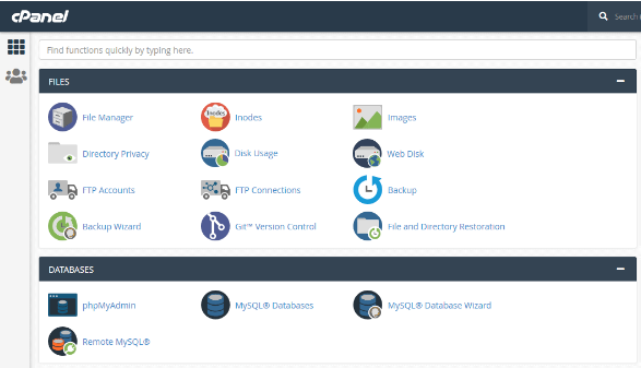GreenGeeks Shared Hosting Review