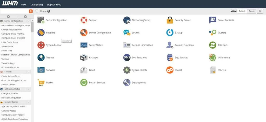 GreenGeeks Shared Hosting Review