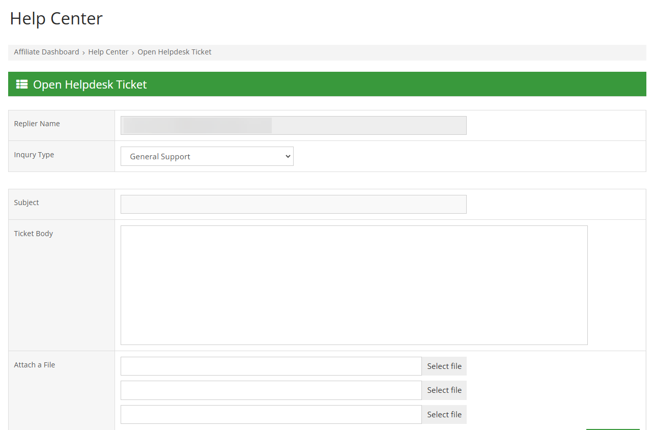 GreenGeeks WordPress Hosting Review