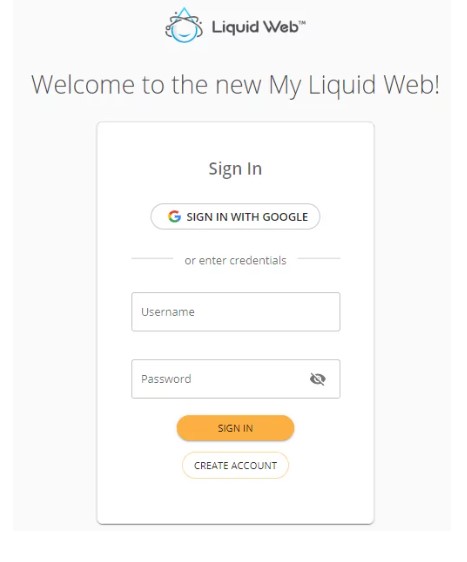 LiquidWeb-Coupons-Serbian