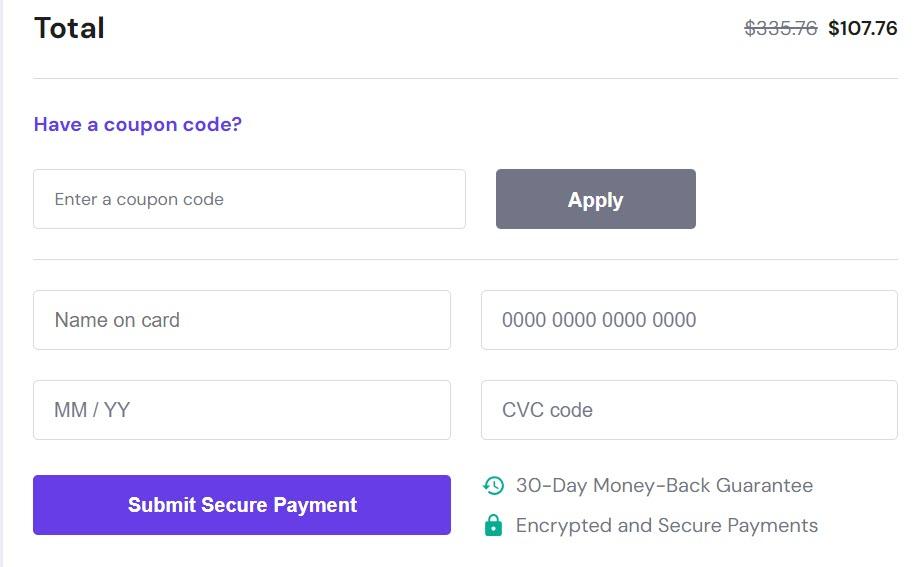 Hostinger-Coupons-Romanian