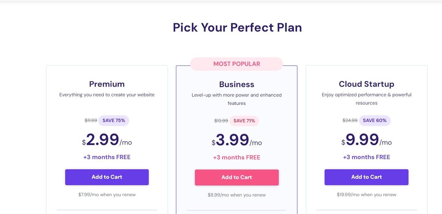Hostinger-Coupons-Serbian