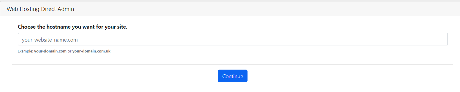 InterServer-Coupons-Czech
