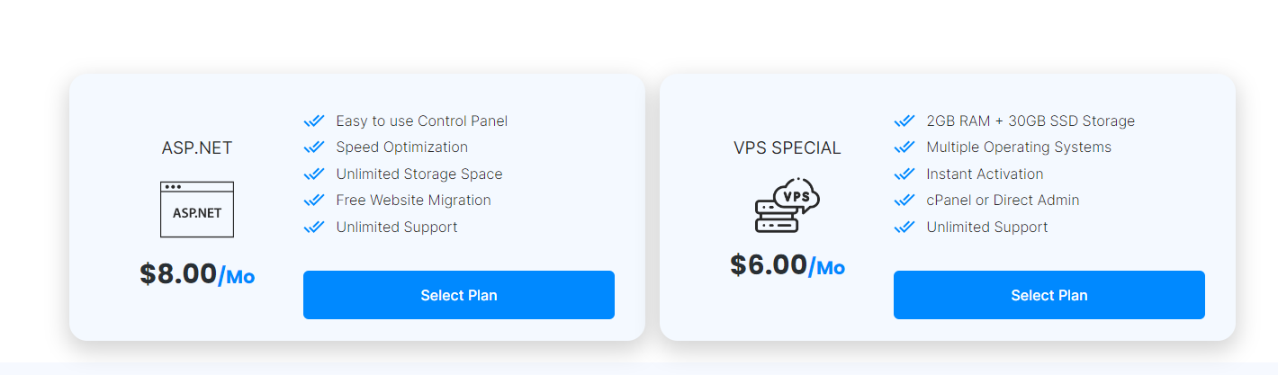 InterServer-Coupons-Korean