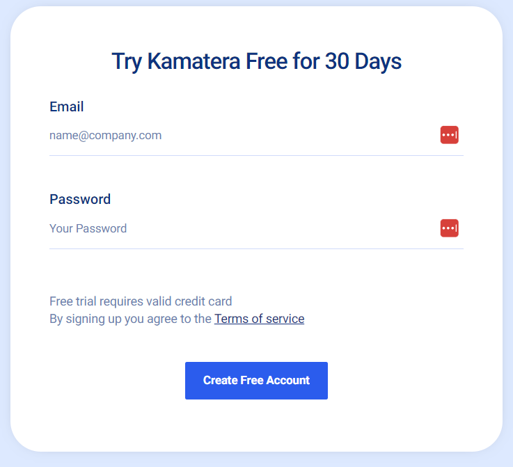 Kamatera-Hungarian