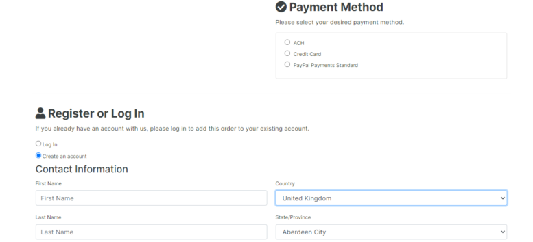 Knownhost.-Coupons-Dutch