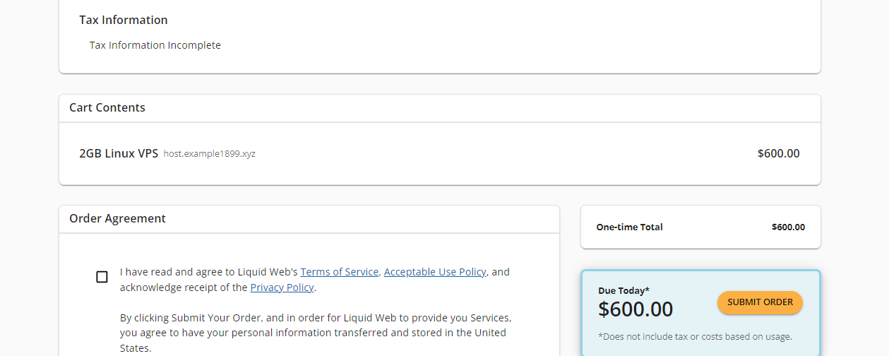 LiquidWeb-Coupons-Danish