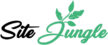 SiteJungle Logo
