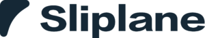 Sliplane Logo