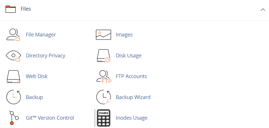 Namecheap shared hosting