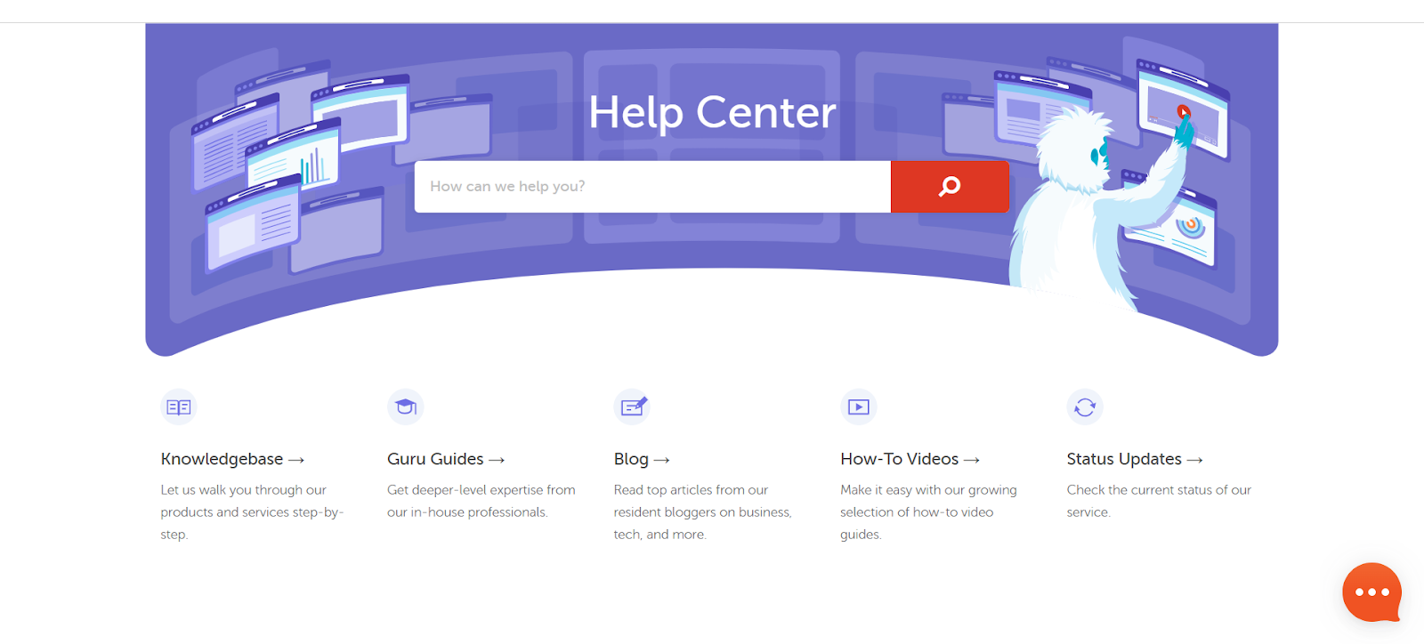 Namecheap VPS