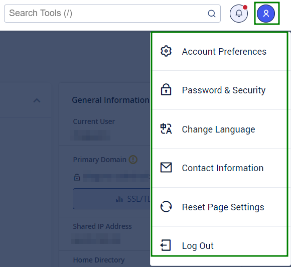 Namecheap VPS