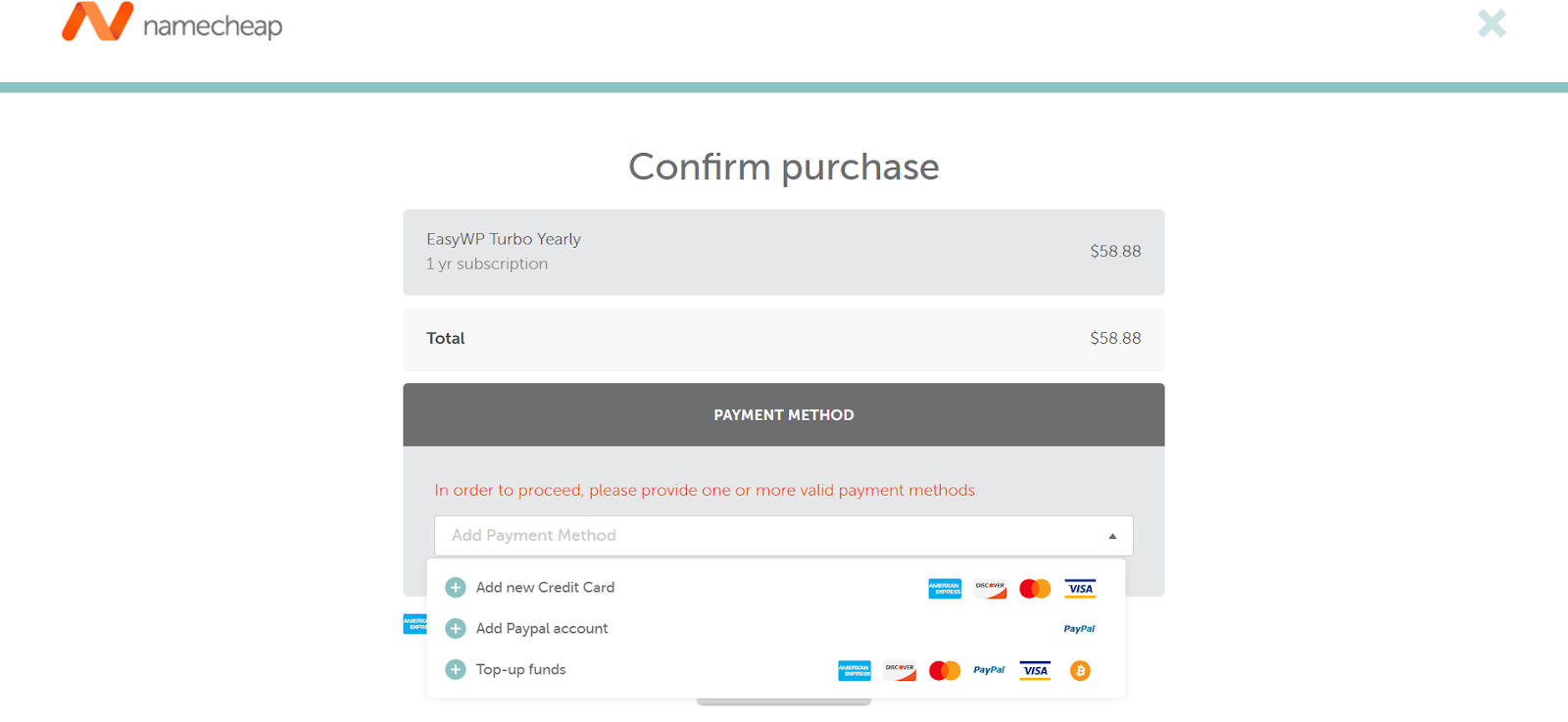 Namecheap WordPress Hosting Review 2026 : Is It Worth It?