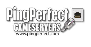 PingPerfect Logo