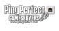 PingPerfect Logo