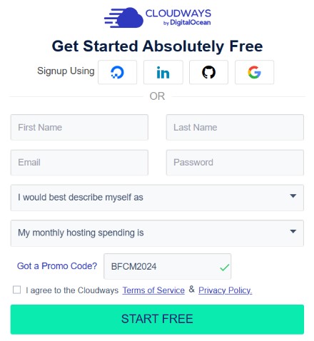 Cloudways Magento Hosting Review