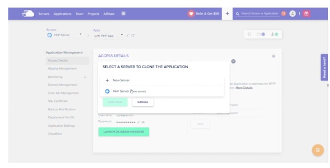 Cloudways Magento Hosting Review