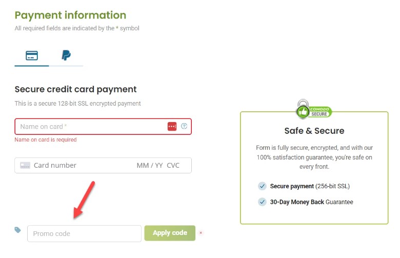 Cloudways-Coupons-Thai