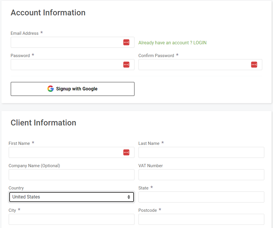 ScalaHosting-Coupons-Romanian