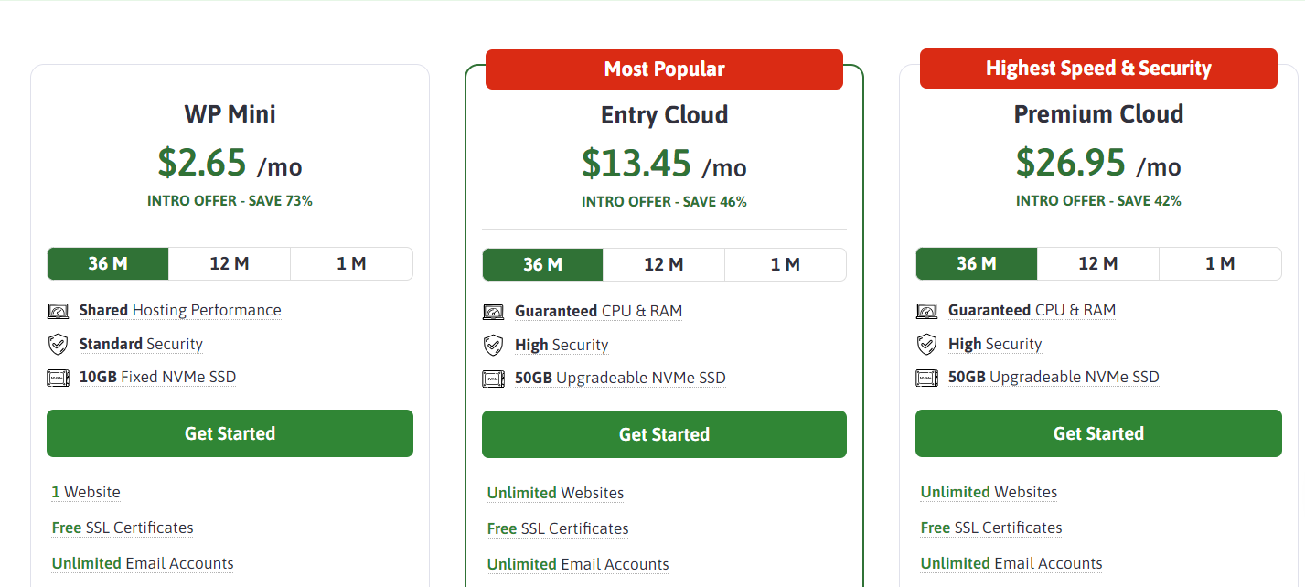 ScalaHosting-Coupons-Serbian