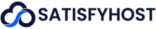 SatisfyHost Logo